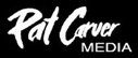 Pat Carver Media